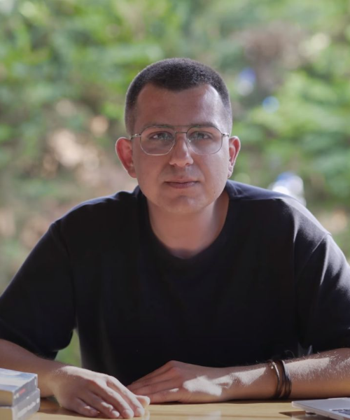 Türk Psikolog Odense