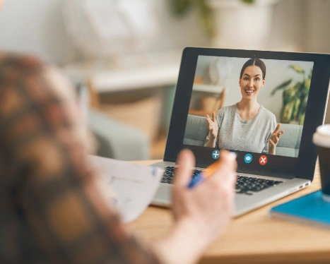 Türk Psikolog Odense