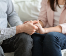 Odense aile terapisi