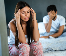 Odense cinsel terapi