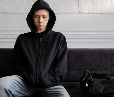 Odense ergen terapisi